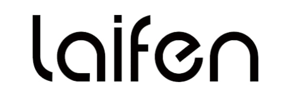 Laifen Wave